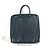 Borsa a tracolla Vivienne MM in Epi Louis Vuitton Nero
