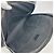 Borsa a tracolla Vivienne MM in Epi Louis Vuitton Nero - vista 11