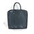 Borsa a tracolla Vivienne MM in Epi Louis Vuitton Nero - vista 2