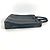 Borsa a tracolla Vivienne MM in Epi Louis Vuitton Nero - vista 3