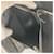 Multi-Pouch Damier Graphite Louis Vuitton Nero - vista 15