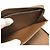Louis Vuitton M58864 Zippy Wallet Brown - view 10