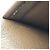 Louis Vuitton M58864 Zippy Wallet Brown - view 12