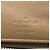 Louis Vuitton M58864 Zippy Wallet Brown - view 13