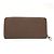 Louis Vuitton M58864 Zippy Wallet Brown - view 2