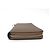 Louis Vuitton M58864 Zippy Wallet Brown - view 3
