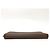 Louis Vuitton M58864 Zippy Wallet Brown - view 4