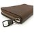 Louis Vuitton M58864 Zippy Wallet Brown - view 5