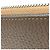 Louis Vuitton M58864 Zippy Wallet Brown - view 6
