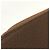 Louis Vuitton M58864 Zippy Wallet Brown - view 7