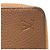 Louis Vuitton M58864 Zippy Wallet Brown - view 8
