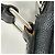Borsa a Spalla Louis Vuitton Damier Graphite Map Danube PM NM Nero - vista 12