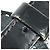 Borsa a Spalla Louis Vuitton Damier Graphite Map Danube PM NM Nero - vista 15