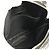 Borsa a Spalla Louis Vuitton Damier Graphite Map Danube PM NM Nero - vista 16