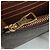 Gürtelbeutel S-Lock Monogram Louis Vuitton PM Braun - Ansicht 13