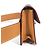 Gürtelbeutel S-Lock Monogram Louis Vuitton PM Braun - Ansicht 6