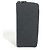 Louis Vuitton Monogram Long Bill Wallet Black
