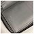 Louis Vuitton Monogram Long Bill Wallet Black - view 13