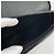 Louis Vuitton Monogram Long Bill Wallet Black - view 15