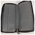 Louis Vuitton Monogram Long Bill Wallet Black - view 17