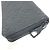 Louis Vuitton Monogram Long Bill Wallet Black - view 3