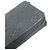 Louis Vuitton Monogram Long Bill Wallet Black - view 5