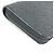 Louis Vuitton Monogram Long Bill Wallet Black - view 6