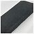 Louis Vuitton Monogram Long Bill Wallet Black - view 8