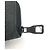 Louis Vuitton Monogram Long Bill Wallet Black - view 9