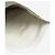 Céline White and black two-tone leather knee-high boots - size EU 39 - view 5