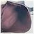 Borsa a Spalla Louis Vuitton Monogram Macassar Torres Marrone Nero Monogramma - vista 12