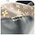 Borsa a Spalla Louis Vuitton Monogram Macassar Torres Marrone Nero Monogramma - vista 6