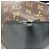 Borsa a Spalla Louis Vuitton Monogram Macassar Torres Marrone Nero Monogramma - vista 8