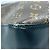 Borsa a Spalla Louis Vuitton Monogram Macassar Torres Marrone Nero Monogramma - vista 9
