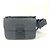 Borsa a tracolla S-Lock in Monogram Empreinte Louis Vuitton Nero