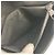 Borsa a tracolla S-Lock in Monogram Empreinte Louis Vuitton Nero - vista 13