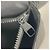 Borsa a tracolla S-Lock in Monogram Empreinte Louis Vuitton Nero - vista 14