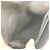 Borsa a tracolla S-Lock in Monogram Empreinte Louis Vuitton Nero - vista 15