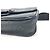 Borsa a tracolla S-Lock in Monogram Empreinte Louis Vuitton Nero - vista 9