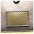 Bolso Ford Tote PM Monograma Louis Vuitton Castaño - vista 13