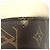 Bolso Ford Tote PM Monograma Louis Vuitton Castaño - vista 5