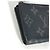 Portafoglio Monogram Eclipse Louis Vuitton Nero Monogramma - vista 4