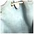 Borsa Lockme Bucket NV di Louis Vuitton Beige Sabbia - vista 12