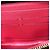 Cartera Zippy Monogram Louis Vuitton Castaño Roja Multicolor Monograma - vista 13