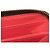 Cartera Zippy Monogram Louis Vuitton Castaño Roja Multicolor Monograma - vista 14