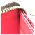 Cartera Zippy Monogram Louis Vuitton Castaño Roja Multicolor Monograma - vista 17