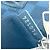 Bolso Louis Vuitton Damier Cobalt Negro Azul marino - vista 17