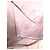 FALDA KENZO FALDA SEDA PURA TULIPÁN DRAPEADA MARTINGALE NUDE MORDOré T40/42 - vista 6