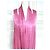 Cerruti 1881 CERRUTI ABENDKLEID SEIDE COUTURE HIMBEERE UND GÜRTEL T1 ODER T 36/38/40 Pink - Ansicht 24