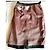 FALDA COURREGES CAMISETA 34 Gris - vista 25